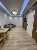 Продаётся квартира в Чиланзаре 9 квартал