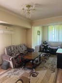 Ц6.Улица Хуршида. Продам  2 комнатную квартиру на 3 этаже 4 этажки.