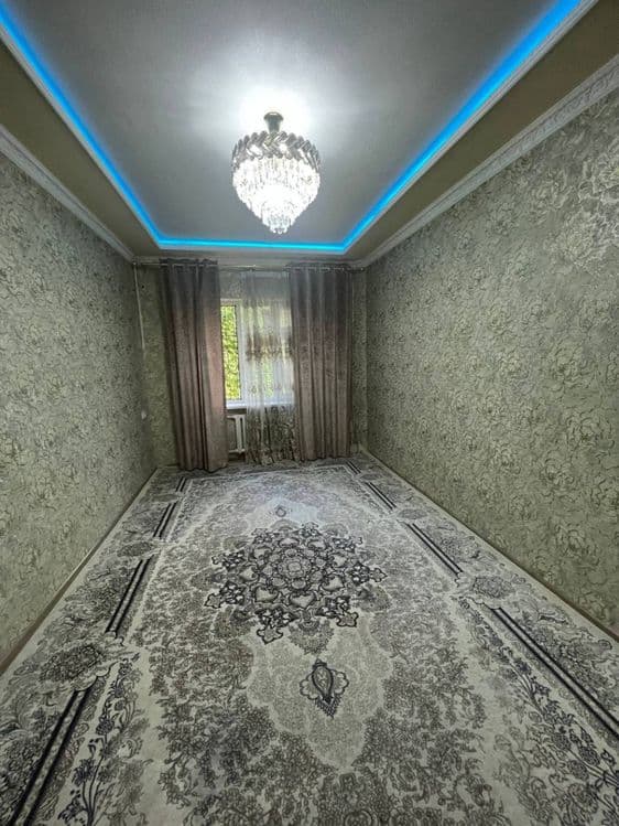 Срочно!!! Продается Медгородок 3/3/5 Балкон 2*6 Ремонт яхши — 1
