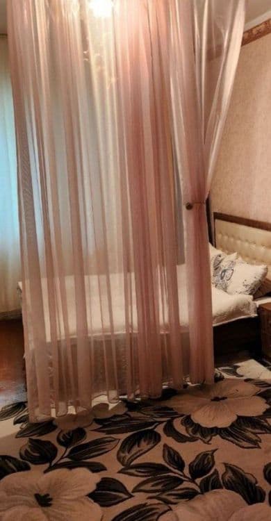Срочно Продаётся 3ком Чиланзар 15кв — 1