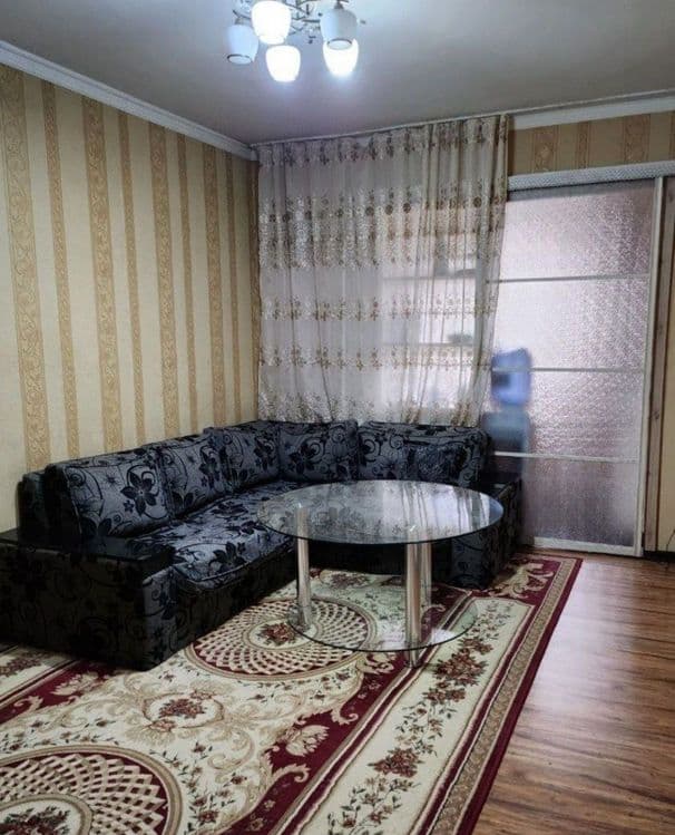 Срочно Продаётся 3ком Чиланзар 15кв — 2
