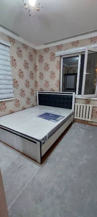 Бобура 2/5/9 С мебелью — 4
