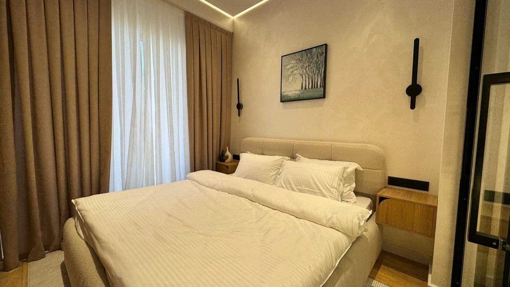 Яккасарайский район Жк VEGAS TOWER Готовый арендатор за 700$ !!! — 1