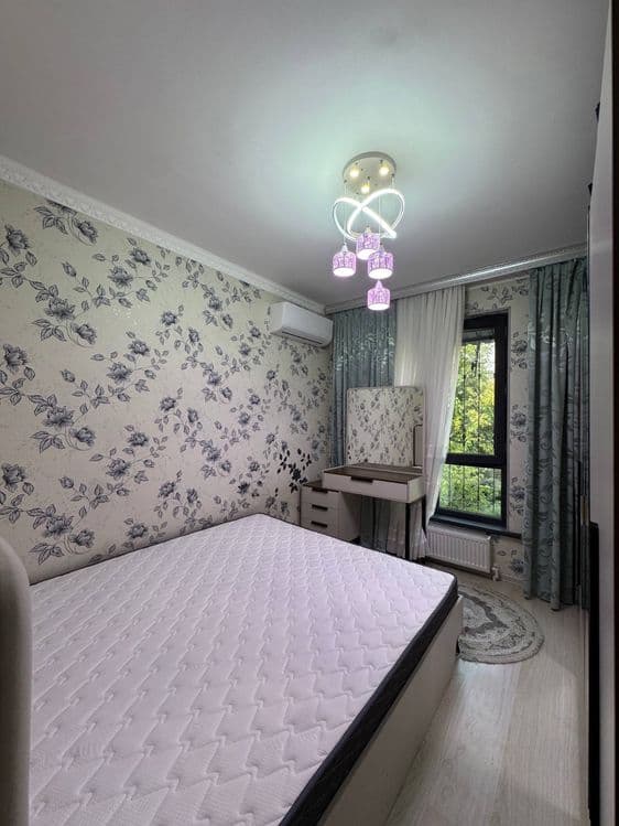 Продаю сваю квартиру golden house — 6