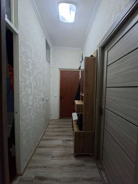 Продаю свою квартиру — 2
