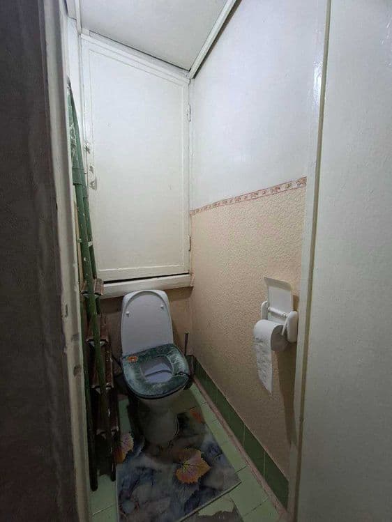 Продаю свою квартиру — 3