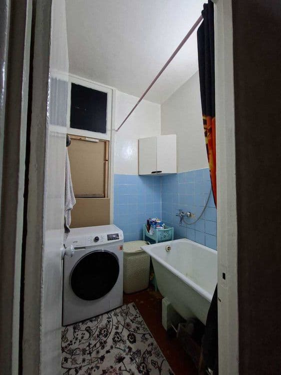 Продаю свою квартиру — 4