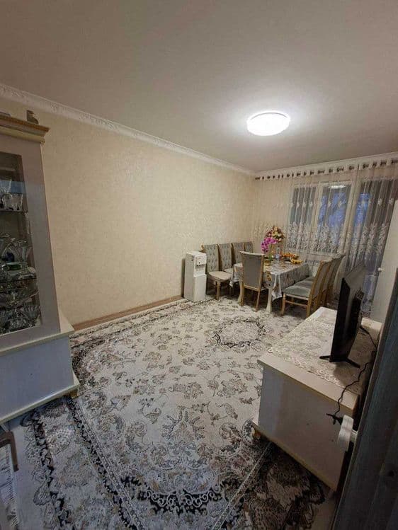Продаю свою квартиру — 5