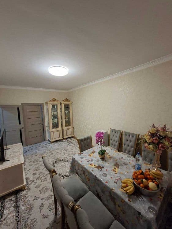 Продаю свою квартиру — 6