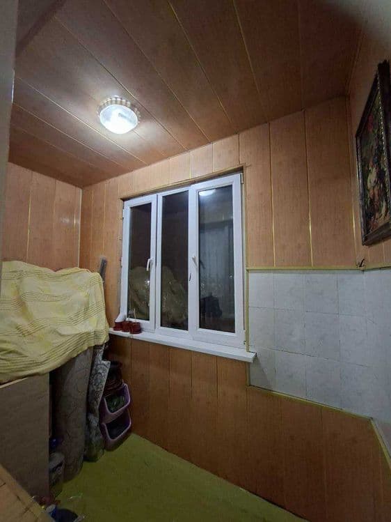 Продаю свою квартиру — 7