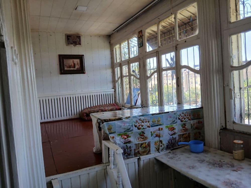 Срочно Продаётся Своя Миробод район — 3