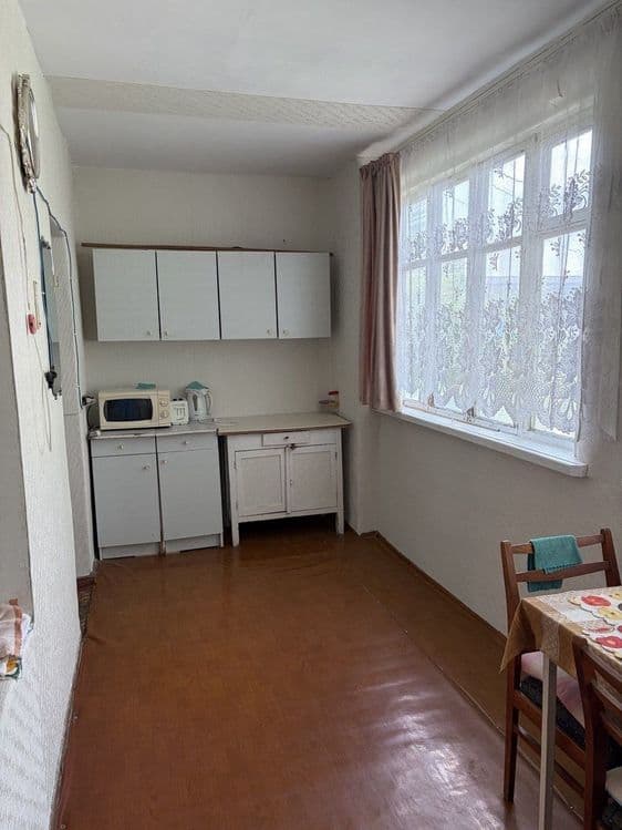 Продам 3х комнатную квартиру. Авиагородок. — 4