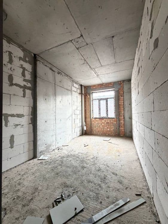 Учтепа Авеню. Дуплекс.  Продажа. Срочно. Чиланзар 26 — 3