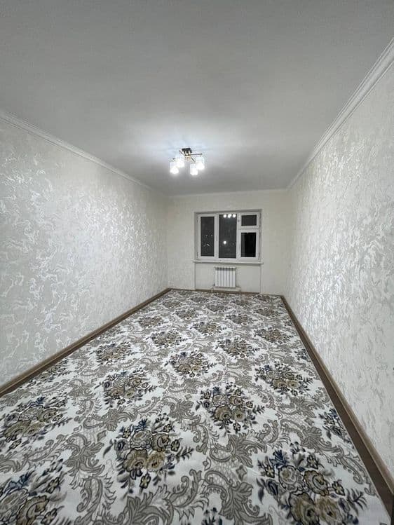 8-Hududda 3 xona 5-etaj REMONTLI Srochna Sotaman. — 2