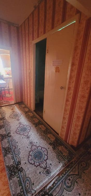 Серглида Уй сотилади 4/5/5 — 3