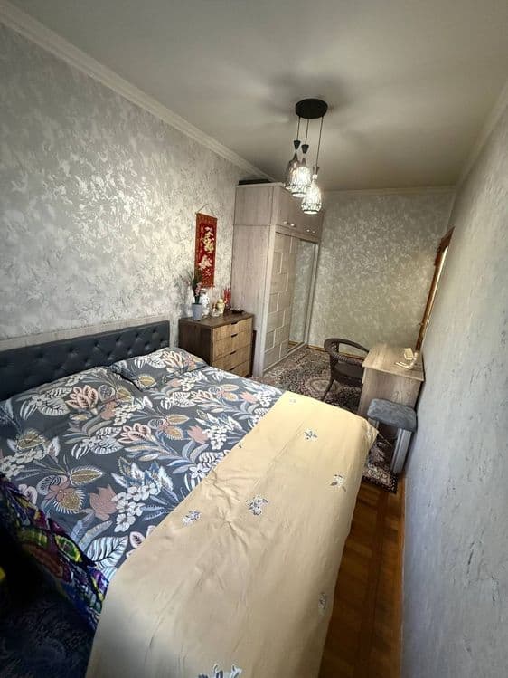 Продаётся квартира сергели 3 ярмарка — 3