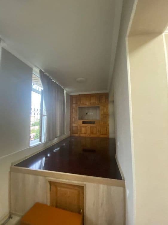 Дом квартира сотилади 3 хона — 2
