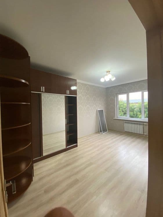Дом квартира сотилади 3 хона — 8