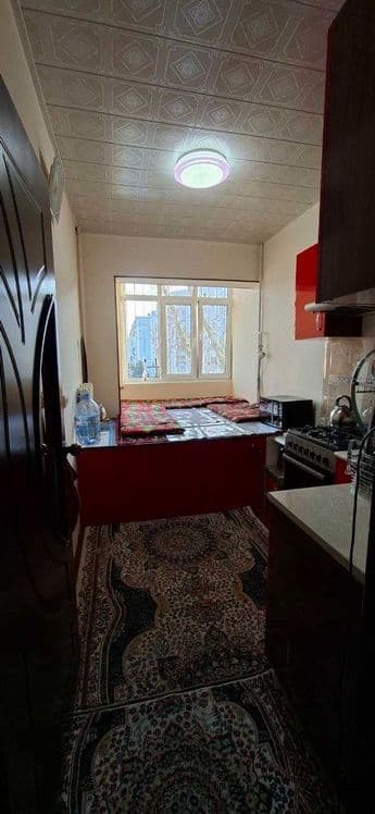 Чилонзор Алгоритм Гулистон 3хонали квартира капитал ремонт — 2