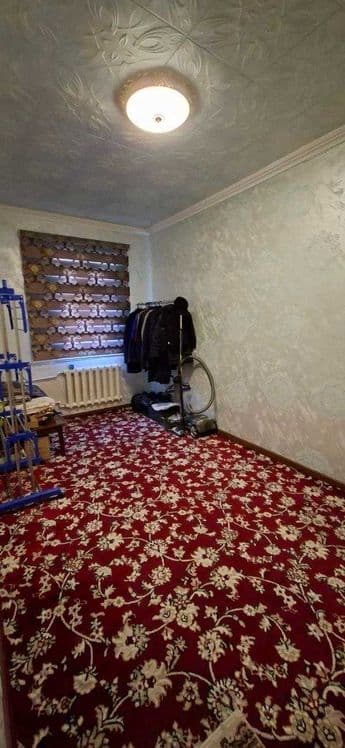 Чилонзор Алгоритм Гулистон 3хонали квартира капитал ремонт — 4