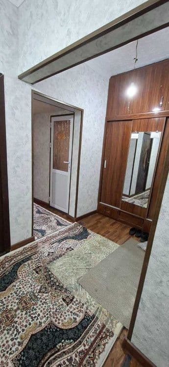 Чилонзор Алгоритм Гулистон 3хонали квартира капитал ремонт — 5