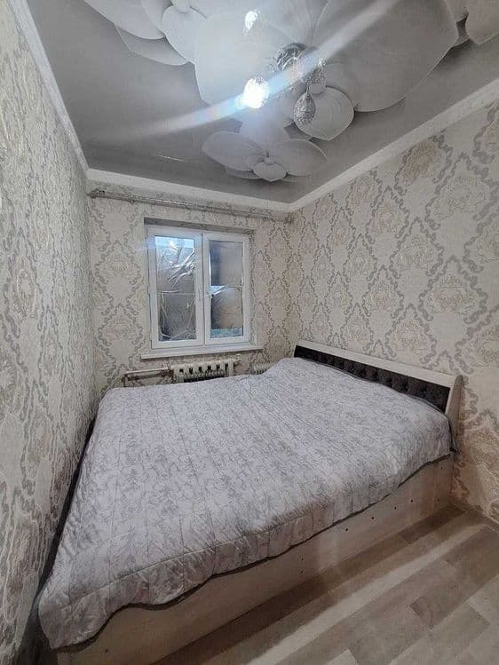 3 хонали квартира сотилади Чилонзор Алгоритм 70м2 — 3
