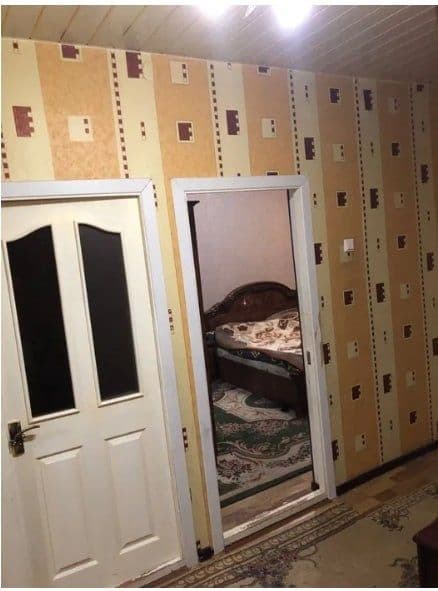 Продается трёхкомнатная квартира на массиве Водник — 3