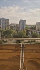Продаю 2-х комнатную квартиру
