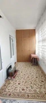 Ц13‼️ 2К0МНАТНАЯ. 55кв. Ор-р Корзинка абай — 3
