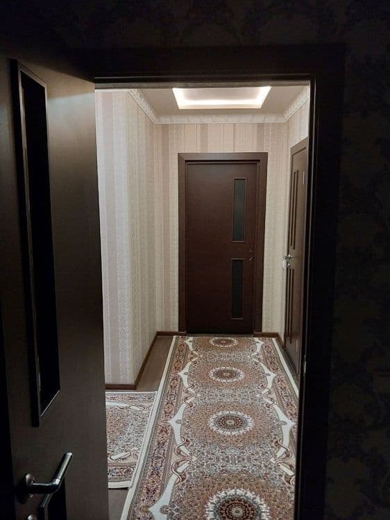 Корасарой Сагбон Чини Завод 2 хонали Гиштли дом — 5