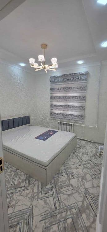 Продается квартира — 3