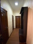 Продается 3-х ком. квартира. Феруза Хавас
