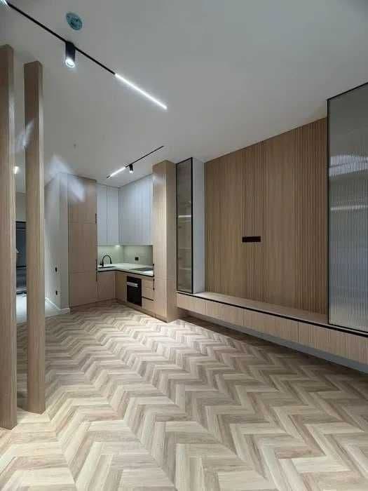 яккасарай Istanbul city 1хком с ремонтом студия успейте по супер цене; — 1