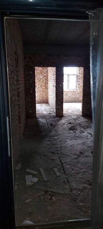 Продается квартира / Новостройка — 4