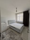 Новостройка 1/5/9 ЖК Golden House 36кв.м Махтумкули