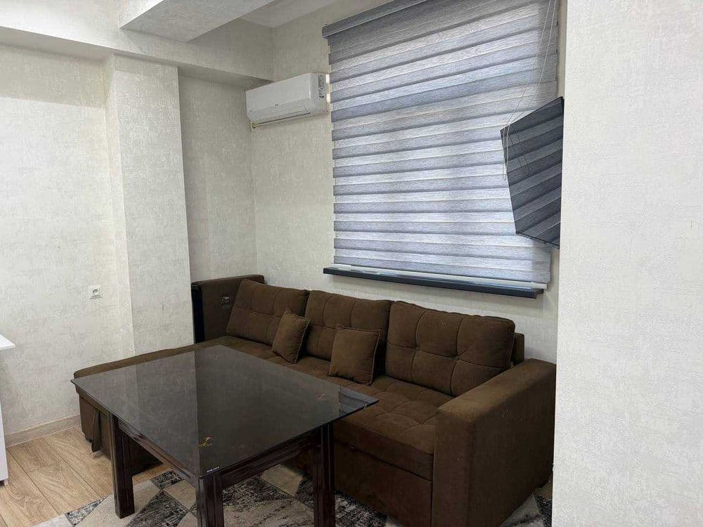 Продается квартира на Юнсабаде 9 квартал — 2