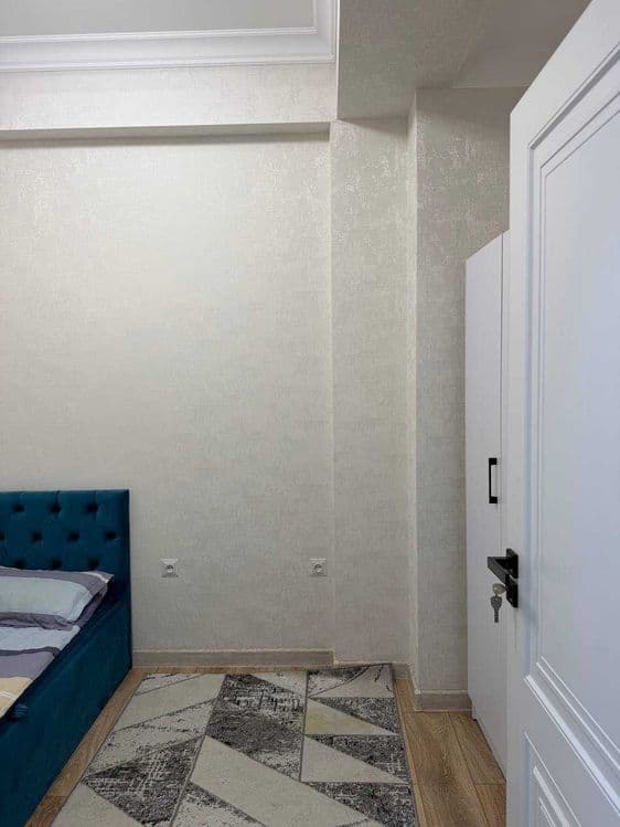 Продается квартира на Юнсабаде 9 квартал — 3