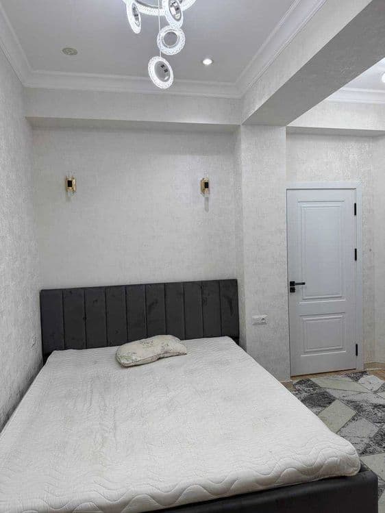 Продается квартира на Юнсабаде 9 квартал — 5