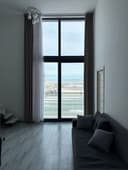 Продажа 2 комнатной 59кв² вЖК BeshChinor,ул.Махтумкули,IT Park,Ташсель