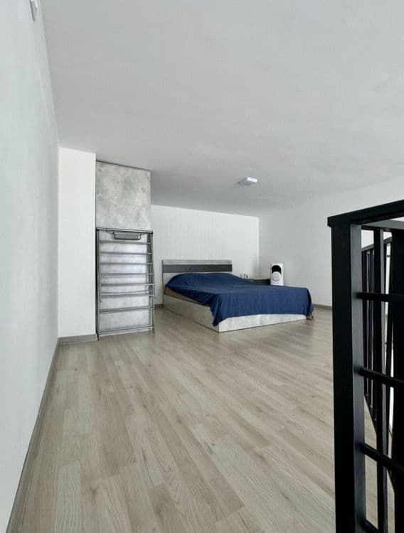 Продажа 2 комнатной 59кв² вЖК BeshChinor,ул.Махтумкули,IT Park,Ташсель — 4