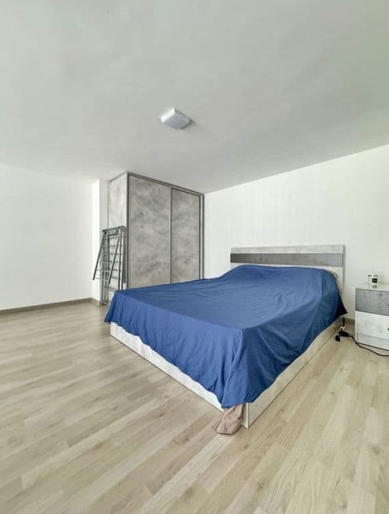 Продажа 2 комнатной 59кв² вЖК BeshChinor,ул.Махтумкули,IT Park,Ташсель — 5
