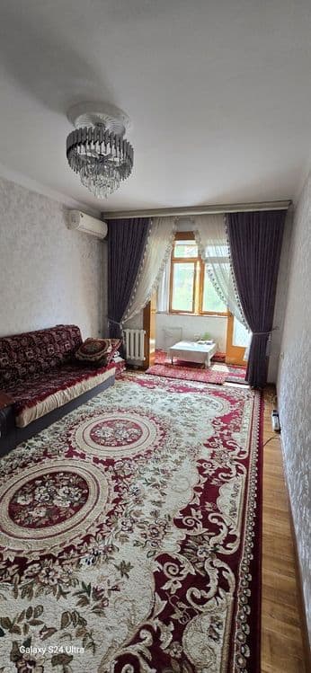 Продаётся 3ком ттз-1 югнакий — 1