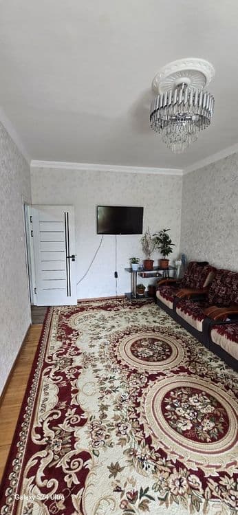 Продаётся 3ком ттз-1 югнакий — 3