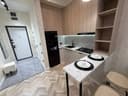 НОВОСТРОЙКА 1в2/14/16
ЖК Vegas Tower