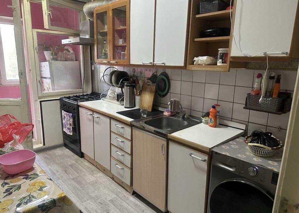 ‼️ Мирабад  3х/3/9  ЭлектроАппарат — 4