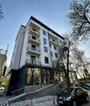 1/3/6 Ялангач - Кафе Бухара - Евролюкс - Новый ремонт