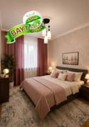 3/3/5 Сергели 4 Оринтер:Авто Салон,С ремонтом,Площадь:78м2,Продается х