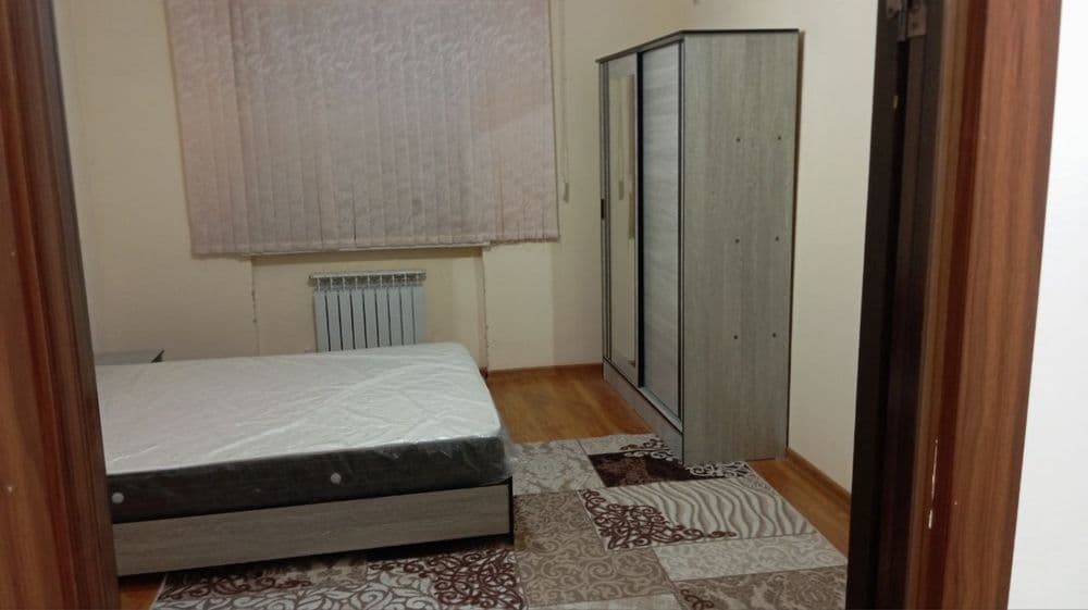 Сергели 8 худуд новастройка продается своя — 4