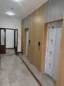 УзБум Ассалом Сохил 3-ком под ключ 70м2 Golden House срочная цена