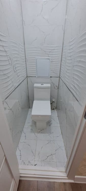 Yunusobod 12 2/1/4 s remontim (Ipateka) — 4
